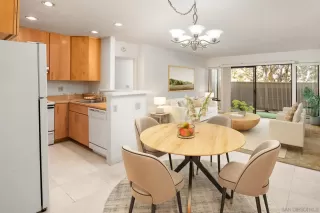 Photo #2: 250040332 Listing 