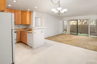 Photo #3: 250040332 Listing 