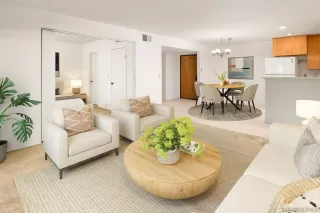 Photo #4: 250040332 Listing 