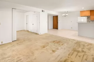 Photo #5: 250040332 Listing 