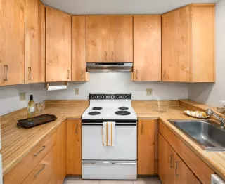 Photo #6: 250040332 Listing 