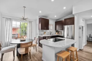 Click for more information on MLS # 250040345 : 4665 OREGON ST UNIT 6 More Details about MLS # 250040345 : 4665 OREGON ST UNIT 6