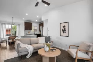 Photo #1: 250040345 Listing 