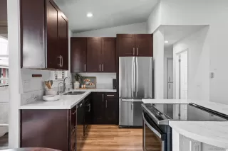 Photo #2: 250040345 Listing 