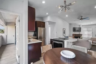 Photo #3: 250040345 Listing 