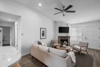 Photo #4: 250040345 Listing 