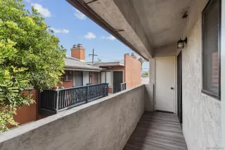 Photo #5: 250040345 Listing 