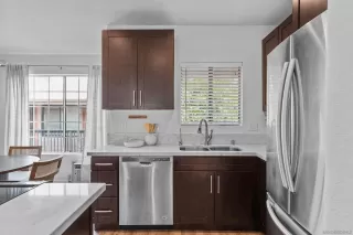 Photo #6: 250040345 Listing 