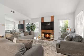 Photo #2: 250040352 Listing 