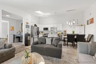 Photo #4: 250040352 Listing 