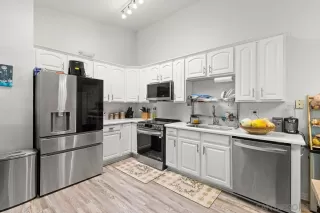 Photo #5: 250040352 Listing 