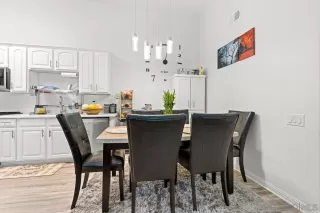 Photo #6: 250040352 Listing 