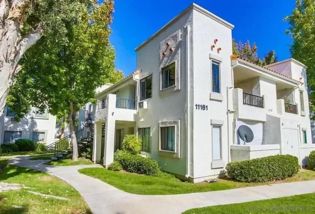 MLS: 250040355 Condo For Sale