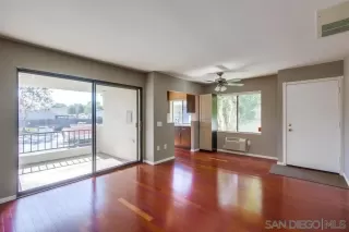 Photo #4: 250040355 Listing