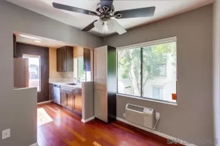 Photo #6: 250040355 Listing