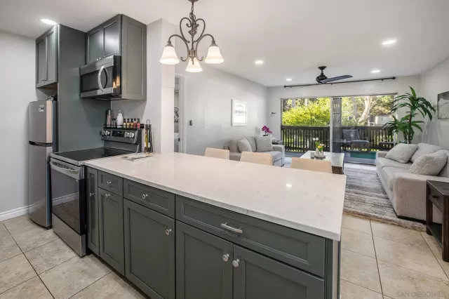 MLS: 250040356 Condo For Sale