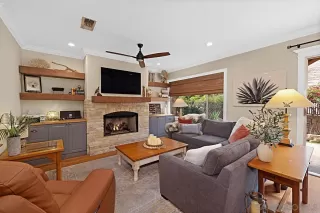 Primary Photo for MLS#: 250040361