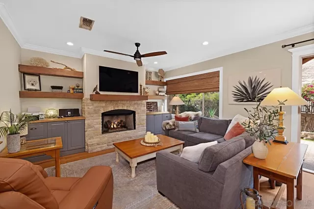 MLS: 250040361 Condo For Sale