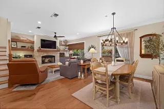 Photo #2: 250040361 Listing 