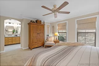 Photo #5: 250040361 Listing 