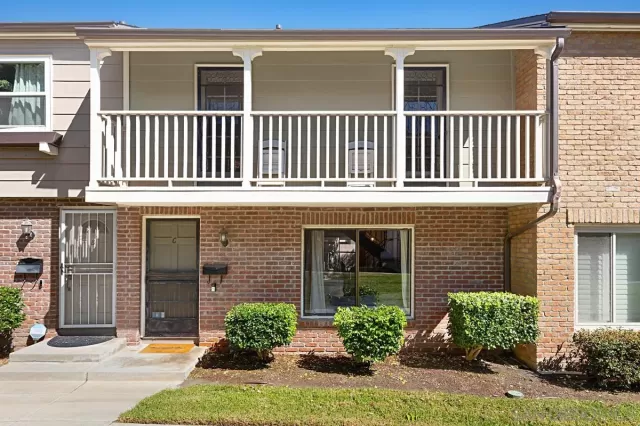 MLS: 250040362 Condo For Sale