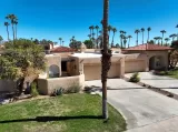 Primary Photo for MLS#: 250040364