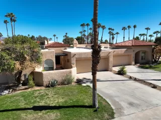 Primary Photo for MLS#: 250040364