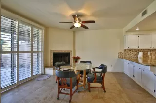 Photo #3: 250040364 Listing