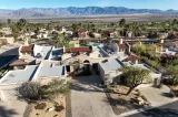 Primary Photo for MLS#: 250040365