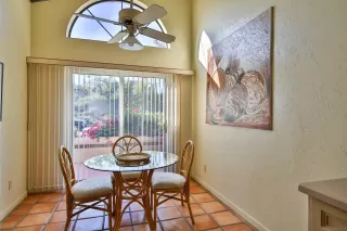 Photo #4: 250040365 Listing 