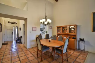 Photo #6: 250040365 Listing 