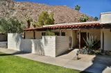 Primary Photo for MLS#: 250040366