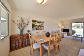 Photo #1: 250040367 Listing 