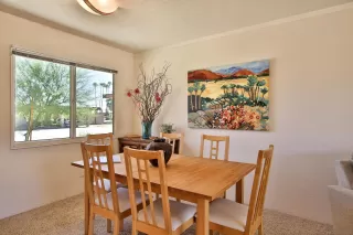 Photo #5: 250040367 Listing 