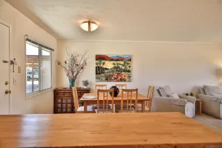 Photo #6: 250040367 Listing 