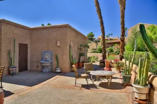 Photo #3: 250040369 Listing