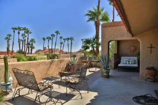 Photo #6: 250040369 Listing