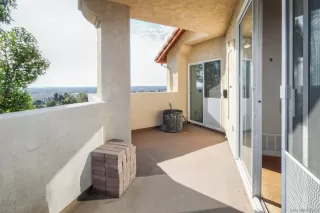 Photo #3: 250040370 Listing 