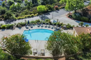 Photo #4: 250040370 Listing 