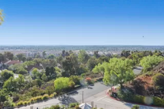 Photo #5: 250040370 Listing 