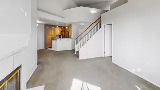 Photo #6: 250040370 Listing 