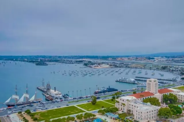 MLS: 250040373 Condo For Sale