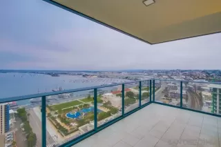 Photo #1: 250040373 Listing 