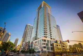 Photo #2: 250040373 Listing 