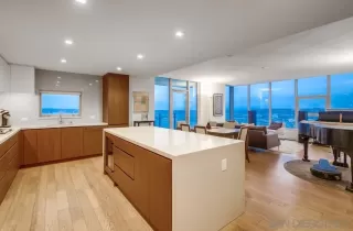 Photo #3: 250040373 Listing 