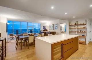 Photo #4: 250040373 Listing 