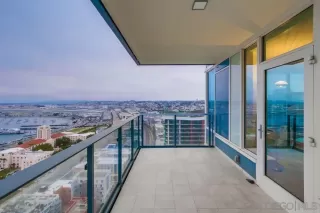 Photo #5: 250040373 Listing 