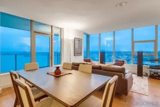 Photo #6: 250040373 Listing 