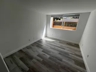 Photo #5: 250040377 Listing 