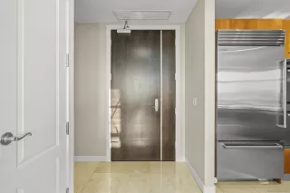 Photo #1: 250040397 Listing 